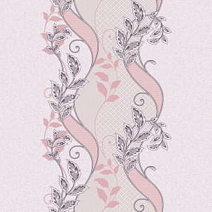 Брянские Обои Одри гфр 6 С6БР